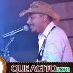 5º Encontro Amigos do Cavalo reúne milhares de cavaleiros e amazonas em Canavieiras 536