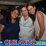 O Vaqueiro Cantador agita a 2ª Grande Cavalgada de Jacarecy 47