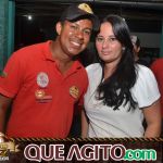 Verdadeiro sucesso a Cavalgada de 10 Anos de Marcha da Amizade em Itabuna 367