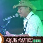 5º Encontro Amigos do Cavalo reúne milhares de cavaleiros e amazonas em Canavieiras 698