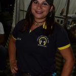 O Vaqueiro Cantador agita a 2ª Grande Cavalgada de Jacarecy 623