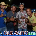 O Vaqueiro Cantador agita a 2ª Grande Cavalgada de Jacarecy 261