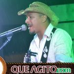 5º Encontro Amigos do Cavalo reúne milhares de cavaleiros e amazonas em Canavieiras 465