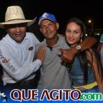 O Vaqueiro Cantador agita a 2ª Grande Cavalgada de Jacarecy 215