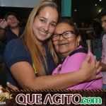 Verdadeiro sucesso a Cavalgada de 10 Anos de Marcha da Amizade em Itabuna 375