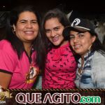 Verdadeiro sucesso a Cavalgada de 10 Anos de Marcha da Amizade em Itabuna 246