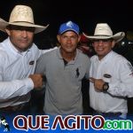 O Vaqueiro Cantador agita a 2ª Grande Cavalgada de Jacarecy 250