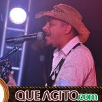 5º Encontro Amigos do Cavalo reúne milhares de cavaleiros e amazonas em Canavieiras 232