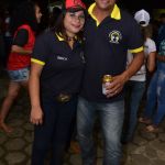 O Vaqueiro Cantador agita a 2ª Grande Cavalgada de Jacarecy 19