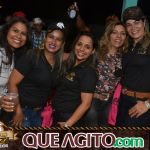 Verdadeiro sucesso a Cavalgada de 10 Anos de Marcha da Amizade em Itabuna 131