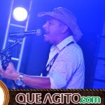 5º Encontro Amigos do Cavalo reúne milhares de cavaleiros e amazonas em Canavieiras 431