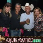 Verdadeiro sucesso a Cavalgada de 10 Anos de Marcha da Amizade em Itabuna 344