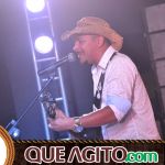 5º Encontro Amigos do Cavalo reúne milhares de cavaleiros e amazonas em Canavieiras 78