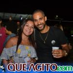 O Vaqueiro Cantador agita a 2ª Grande Cavalgada de Jacarecy 162