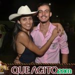 Verdadeiro sucesso a Cavalgada de 10 Anos de Marcha da Amizade em Itabuna 324