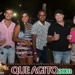 Verdadeiro sucesso a Cavalgada de 10 Anos de Marcha da Amizade em Itabuna 48