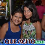 O Vaqueiro Cantador agita a 2ª Grande Cavalgada de Jacarecy 412