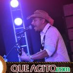 5º Encontro Amigos do Cavalo reúne milhares de cavaleiros e amazonas em Canavieiras 411