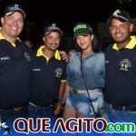 O Vaqueiro Cantador agita a 2ª Grande Cavalgada de Jacarecy 291