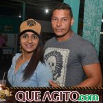 Verdadeiro sucesso a Cavalgada de 10 Anos de Marcha da Amizade em Itabuna 285