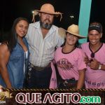 Verdadeiro sucesso a Cavalgada de 10 Anos de Marcha da Amizade em Itabuna 238