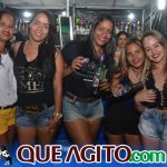 O Vaqueiro Cantador agita a 2ª Grande Cavalgada de Jacarecy 243