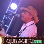 5º Encontro Amigos do Cavalo reúne milhares de cavaleiros e amazonas em Canavieiras 438