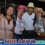 O Vaqueiro Cantador agita a 2ª Grande Cavalgada de Jacarecy 355