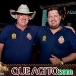 Verdadeiro sucesso a Cavalgada de 10 Anos de Marcha da Amizade em Itabuna 345