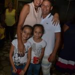 O Vaqueiro Cantador agita a 2ª Grande Cavalgada de Jacarecy 396