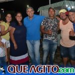 O Vaqueiro Cantador agita a 2ª Grande Cavalgada de Jacarecy 245