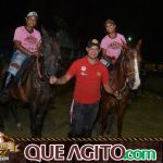 Verdadeiro sucesso a Cavalgada de 10 Anos de Marcha da Amizade em Itabuna 464