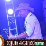 5º Encontro Amigos do Cavalo reúne milhares de cavaleiros e amazonas em Canavieiras 266