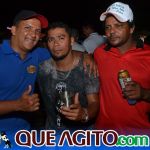 O Vaqueiro Cantador agita a 2ª Grande Cavalgada de Jacarecy 320