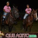 Verdadeiro sucesso a Cavalgada de 10 Anos de Marcha da Amizade em Itabuna 245