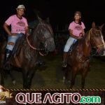 Verdadeiro sucesso a Cavalgada de 10 Anos de Marcha da Amizade em Itabuna 354