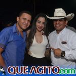 O Vaqueiro Cantador agita a 2ª Grande Cavalgada de Jacarecy 71