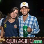 Verdadeiro sucesso a Cavalgada de 10 Anos de Marcha da Amizade em Itabuna 477