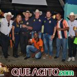 Verdadeiro sucesso a Cavalgada de 10 Anos de Marcha da Amizade em Itabuna 293