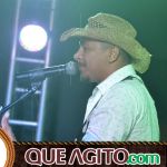 5º Encontro Amigos do Cavalo reúne milhares de cavaleiros e amazonas em Canavieiras 656