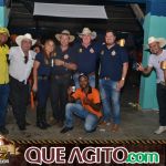 Verdadeiro sucesso a Cavalgada de 10 Anos de Marcha da Amizade em Itabuna 523