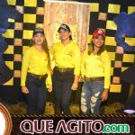 5º Encontro Amigos do Cavalo reúne milhares de cavaleiros e amazonas em Canavieiras 471