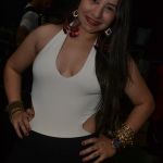 O Vaqueiro Cantador agita a 2ª Grande Cavalgada de Jacarecy 584