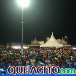 O Vaqueiro Cantador agita a 2ª Grande Cavalgada de Jacarecy 111