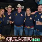 Verdadeiro sucesso a Cavalgada de 10 Anos de Marcha da Amizade em Itabuna 186