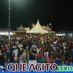 O Vaqueiro Cantador agita a 2ª Grande Cavalgada de Jacarecy 176