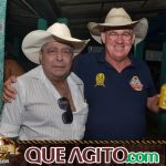 Verdadeiro sucesso a Cavalgada de 10 Anos de Marcha da Amizade em Itabuna 376