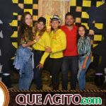 5º Encontro Amigos do Cavalo reúne milhares de cavaleiros e amazonas em Canavieiras 444