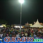 O Vaqueiro Cantador agita a 2ª Grande Cavalgada de Jacarecy 588