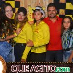 5º Encontro Amigos do Cavalo reúne milhares de cavaleiros e amazonas em Canavieiras 605